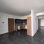 2 bedroom penthouse for sale chrysopolitissa larnaca 1879221 thumbnail 15709321