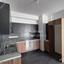2 bedroom penthouse for sale chrysopolitissa larnaca 1879221 thumbnail 15709322