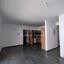 2 bedroom penthouse for sale chrysopolitissa larnaca 1879221 thumbnail 15709323