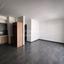 2 bedroom penthouse for sale chrysopolitissa larnaca 1879221 thumbnail 15709324