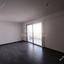 2 bedroom penthouse for sale chrysopolitissa larnaca 1879221 thumbnail 15709325