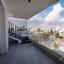 2 bedroom penthouse for sale chrysopolitissa larnaca 1879221 thumbnail 15709326