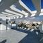 2 bedroom penthouse for sale chrysopolitissa larnaca 1879221 thumbnail 15709327