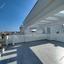 2 bedroom penthouse for sale chrysopolitissa larnaca 1879221 thumbnail 15709328