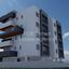 2 bedroom penthouse for sale chrysopolitissa larnaca 1879221 thumbnail 15709333