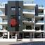 2 bedroom penthouse for sale faneromeni larnaca 1587221 thumbnail 6315910