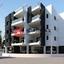 2 bedroom penthouse for sale faneromeni larnaca 1587221 thumbnail 6315911