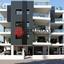 2 bedroom penthouse for sale faneromeni larnaca 1587221 thumbnail 6315912
