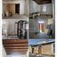 2 bedroom semi detached house for sale strovolos nicosia 8560221 thumbnail 15575353