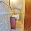 2 bedroom town house for sale paralimni famagusta 1129221 thumbnail 1481456