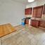 2 bedroom town house for sale paralimni famagusta 1129221 thumbnail 1481457