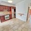 2 bedroom town house for sale paralimni famagusta 1129221 thumbnail 1481458