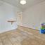 2 bedroom town house for sale paralimni famagusta 1129221 thumbnail 1481459