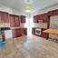 2 bedroom town house for sale paralimni famagusta 1129221 thumbnail 1481460