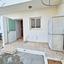 2 bedroom town house for sale paralimni famagusta 1129221 thumbnail 1481461