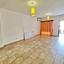 2 bedroom town house for sale paralimni famagusta 1129221 thumbnail 1481462