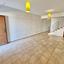 2 bedroom town house for sale paralimni famagusta 1129221 thumbnail 1481463