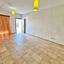 2 bedroom town house for sale paralimni famagusta 1129221 thumbnail 1481464