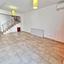 2 bedroom town house for sale paralimni famagusta 1129221 thumbnail 1481465