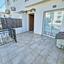 2 bedroom town house for sale paralimni famagusta 1129221 thumbnail 1481466