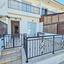 2 bedroom town house for sale paralimni famagusta 1129221 thumbnail 1481467