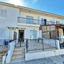2 bedroom town house for sale paralimni famagusta 1129221 thumbnail 1481468