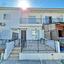 2 bedroom town house for sale paralimni famagusta 1129221 thumbnail 1481469