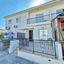 2 bedroom town house for sale paralimni famagusta 1129221 thumbnail 1481470