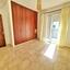 2 bedroom town house for sale paralimni famagusta 1129221 thumbnail 1481473