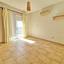 2 bedroom town house for sale paralimni famagusta 1129221 thumbnail 1481474