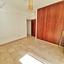 2 bedroom town house for sale paralimni famagusta 1129221 thumbnail 1481475