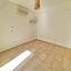 2 bedroom town house for sale paralimni famagusta 1129221 thumbnail 1481476
