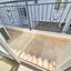 2 bedroom town house for sale paralimni famagusta 1129221 thumbnail 1481477