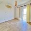 2 bedroom town house for sale paralimni famagusta 1129221 thumbnail 1481478