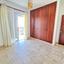 2 bedroom town house for sale paralimni famagusta 1129221 thumbnail 1481479
