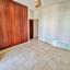 2 bedroom town house for sale paralimni famagusta 1129221 thumbnail 1481480