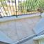 2 bedroom town house for sale paralimni famagusta 1129221 thumbnail 1481481