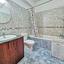 2 bedroom town house for sale paralimni famagusta 1129221 thumbnail 1481482