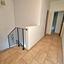 2 bedroom town house for sale paralimni famagusta 1129221 thumbnail 1481483