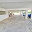 2 bedroom town house for sale paralimni famagusta 1129221 thumbnail 1481484
