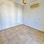 2 bedroom town house for sale paralimni famagusta 1129221 thumbnail 1481494