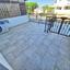2 bedroom town house for sale paralimni famagusta 1129221 thumbnail 1481495