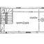 2 bedroom town house for sale paralimni famagusta 1129221 thumbnail 1489801
