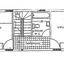 2 bedroom town house for sale paralimni famagusta 1129221 thumbnail 1489802