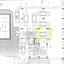 2 bedroom town house for sale paralimni famagusta 1129221 thumbnail 1489803