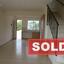 2 bedroom town house sold peyia paphos 218221 thumbnail 99653
