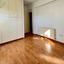 3 bedroom apartment for rent aglantzia nicosia 1677221 thumbnail 5959686