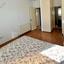 3 bedroom apartment for rent aglantzia nicosia 1677221 thumbnail 5959688