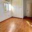 3 bedroom apartment for rent aglantzia nicosia 1677221 thumbnail 5959689