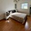 3 bedroom apartment for rent aglantzia nicosia 1677221 thumbnail 5959690
